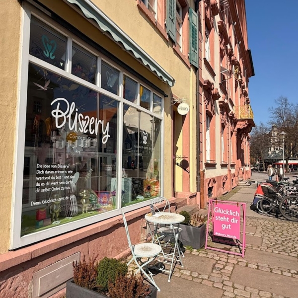 blissery-offenburg-02 blissery-offenburg-02