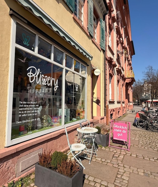 blissery-offenburg-02 blissery-offenburg-02