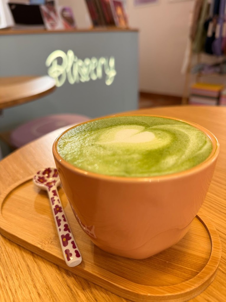 blissery-offenburg-03