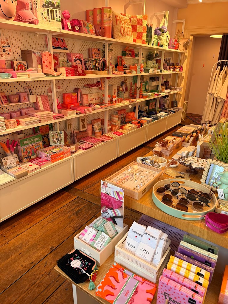 blissery-offenburg-04