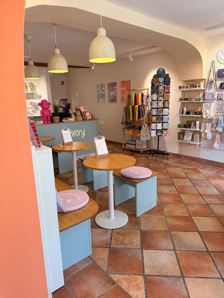 blissery-offenburg-05