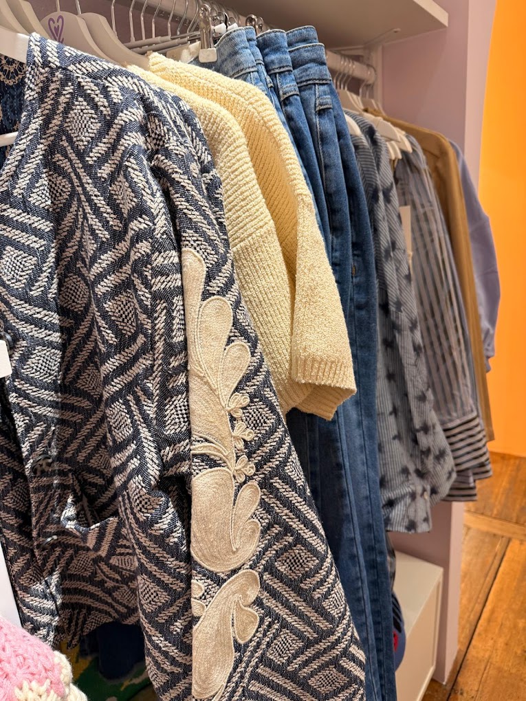 blissery-offenburg-06