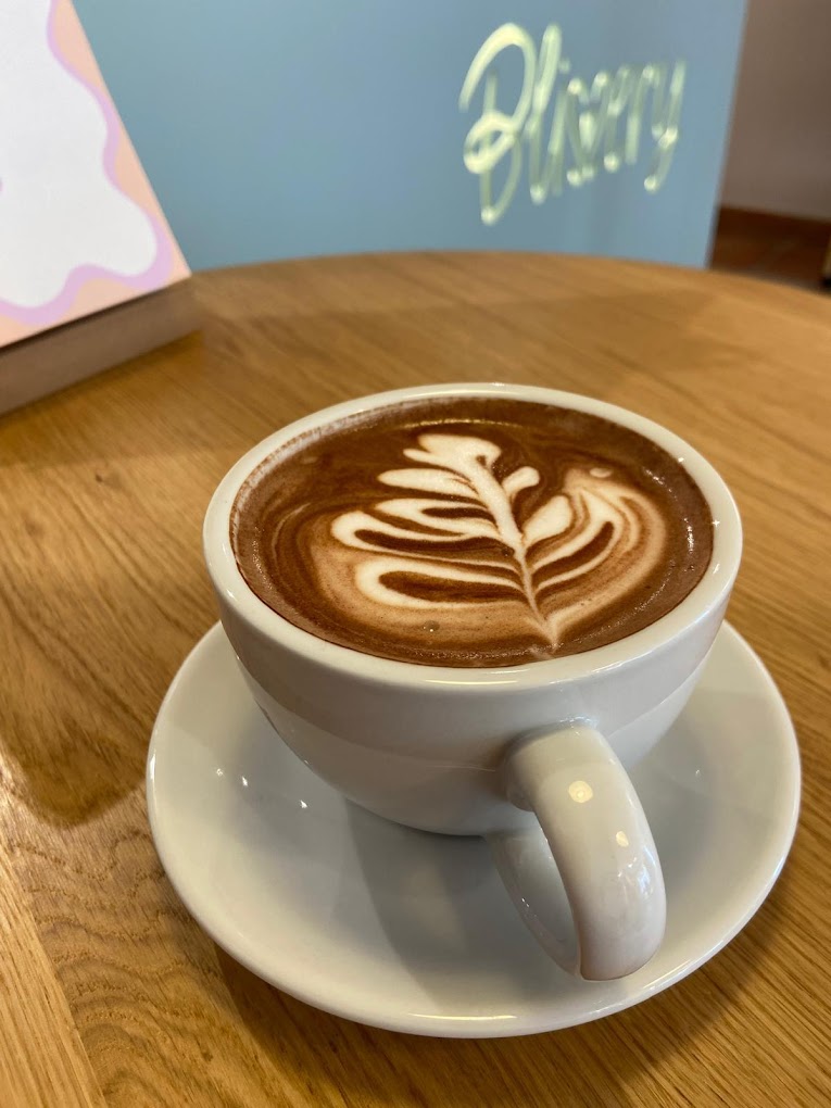 blissery-offenburg-07