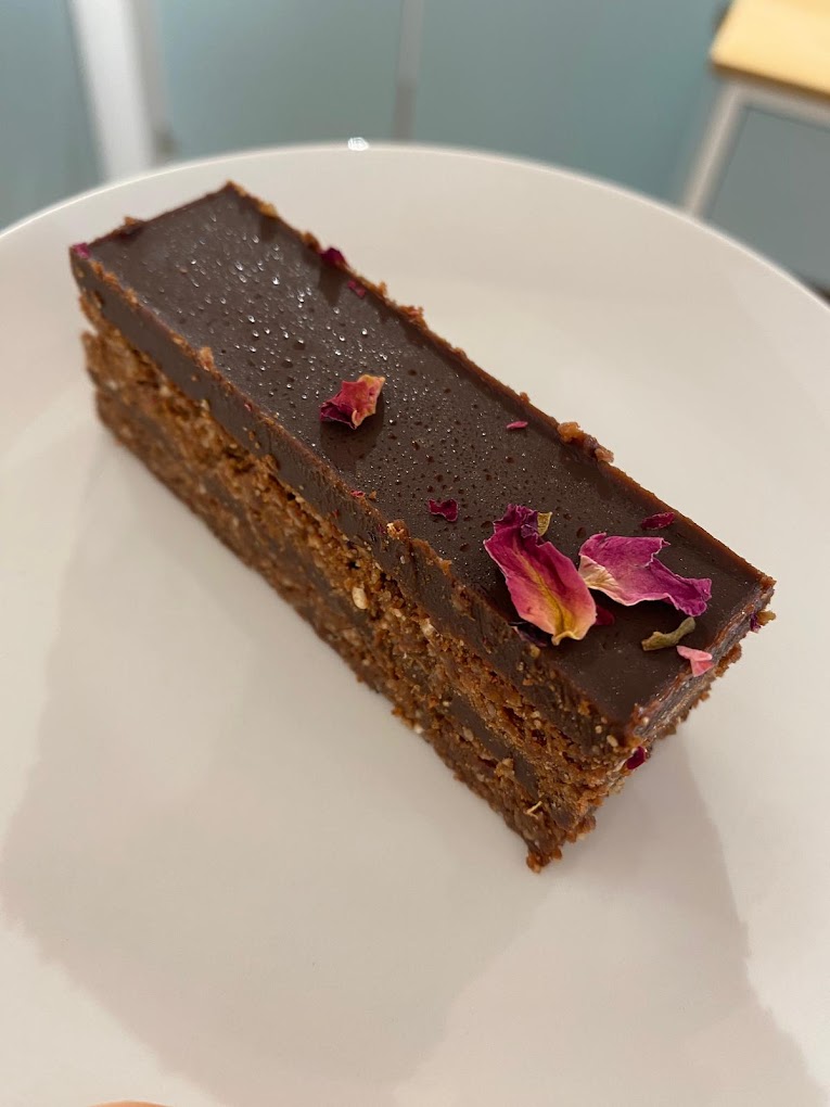 blissery-offenburg-08