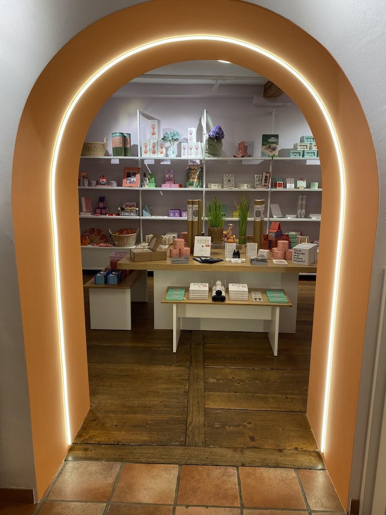 blissery-offenburg-09